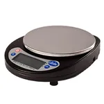 Digital Portion Scales