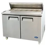Mega Top Tables