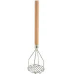 Commercial Potato Mashers