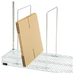Bin and Shelf Dividers