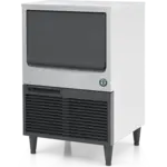 Commercial Ice Machines