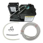 Commercial Ice Machine Parts and Accessories