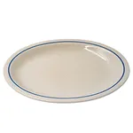 China Platters