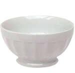 China Bowls