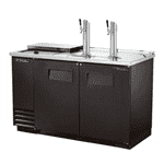 Bar Refrigeration