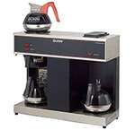 Commercial Coffee Machines