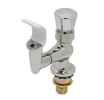 Drinking Fountain Parts & Accessories