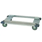 Shelving Truck Dollys