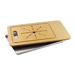 Carving Station Parts