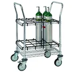 Medical Carts