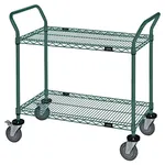 Utility Carts