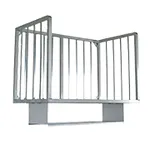 Boat Racks
