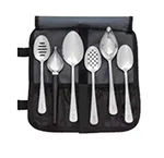 Plating Tools