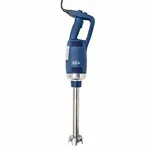 Commercial Immersion Blenders