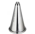 Piping Tips, Pastry Bags, and Accessories