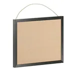 Bulletin Boards and Message Boards