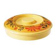 Tortilla Servers