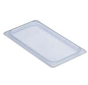 Translucent Lids