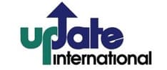 Update International