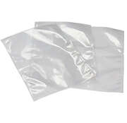 Vacuum Sealer Bags