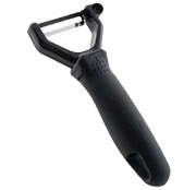 Fruit and Vegetable Cutting Tools