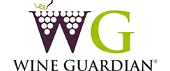 Wine Guardian