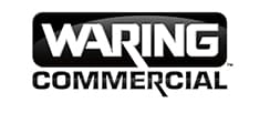Waring Commercial