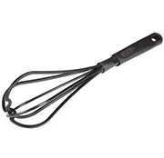 Whisks & Cooking Whips