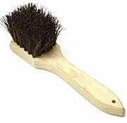 Wok Brushes
