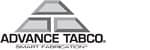 Advance Tabco