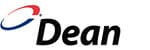 Dean