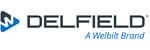 Delfield