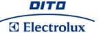 Dito Electrolux