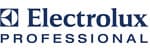 Electrolux Professional