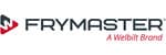 Frymaster