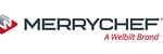 Merrychef