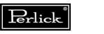 Perlick