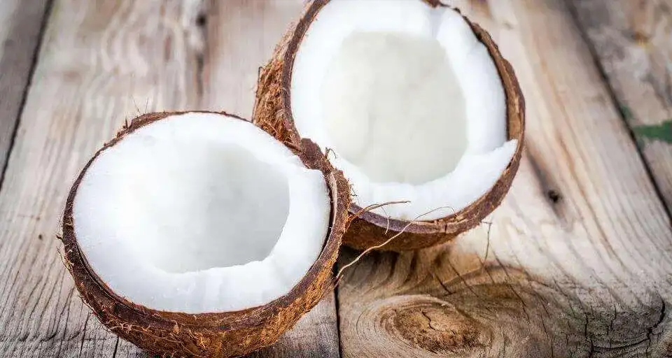 How to Use Coconut Oil in Cooking