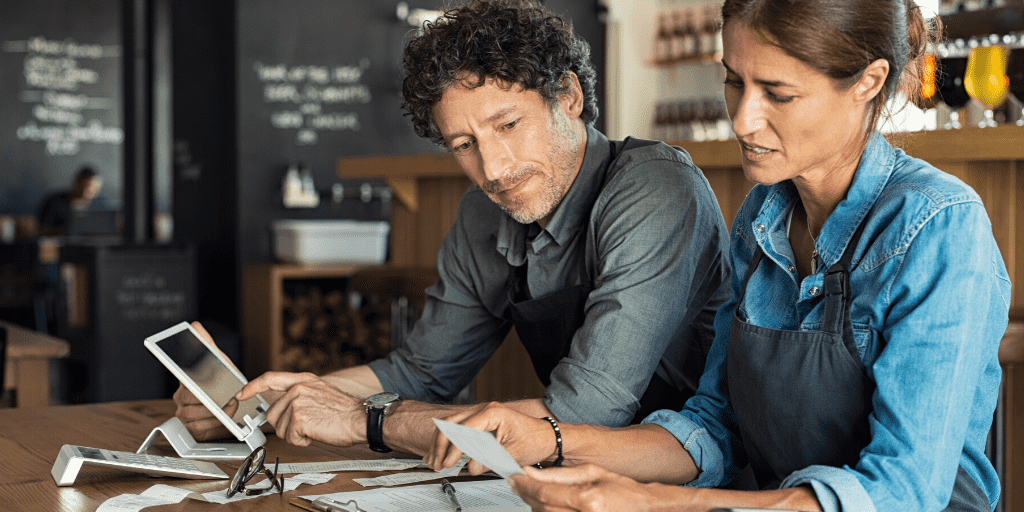 Upping the Overtime Costs