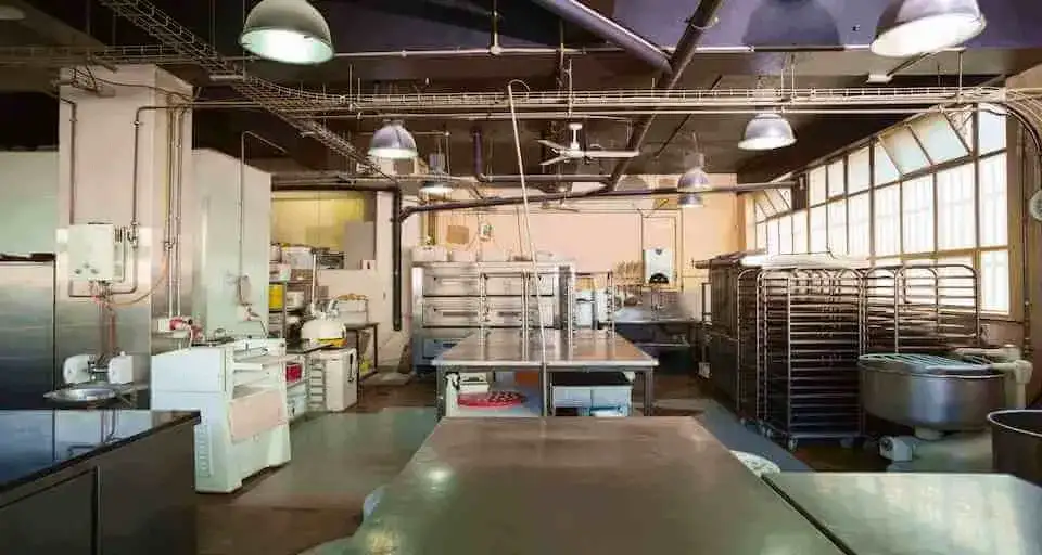 Choosing Top-Mounted Refrigeration