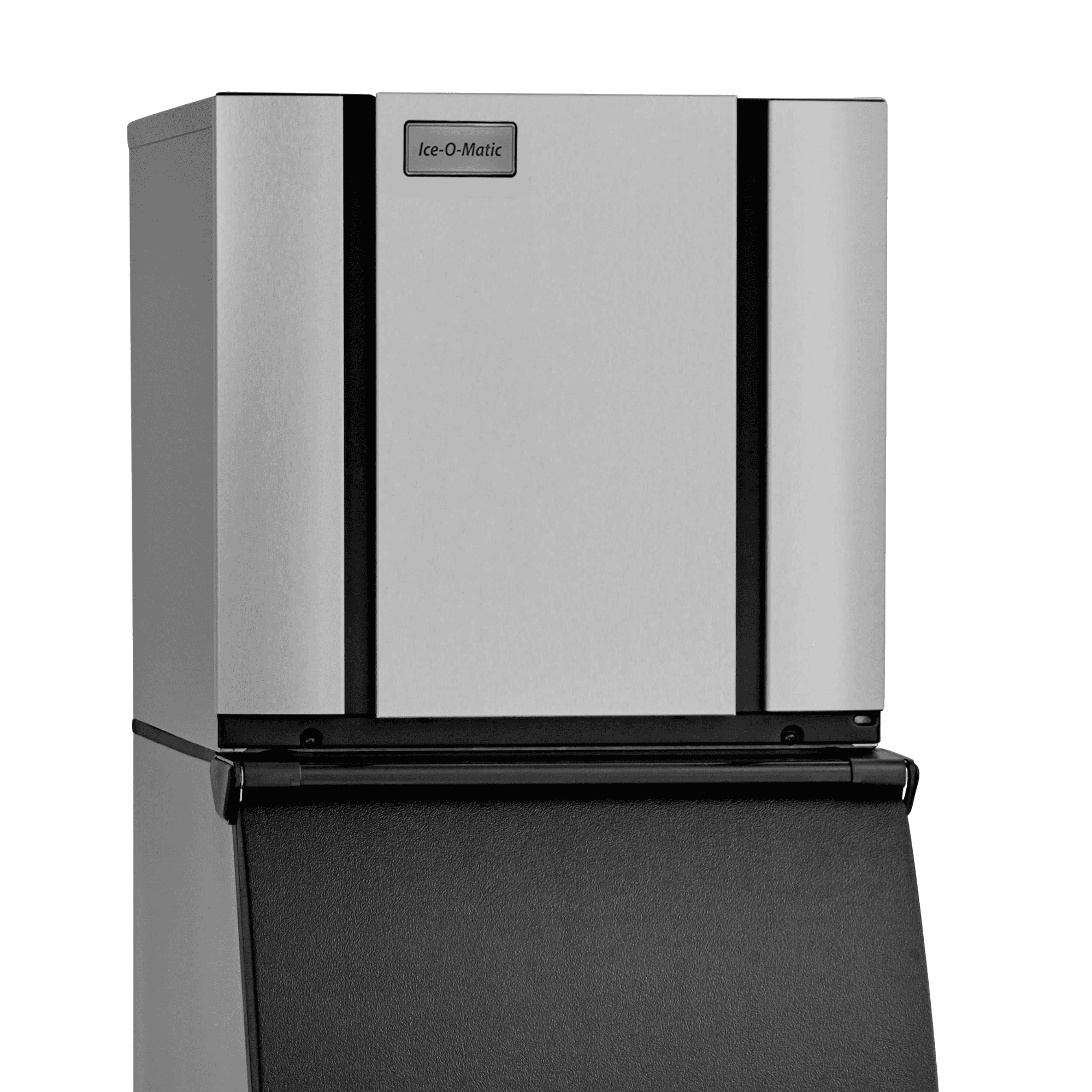 Ice Machine Selection Guide Manitowoc, Scotsman, and IceoMatic