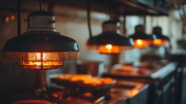 Why Timing Fails on the Line (And How Chefs Fix It)