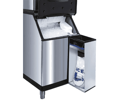 ICE Cobotics  The Inside Scoop on Commercial Cleaning Equipment