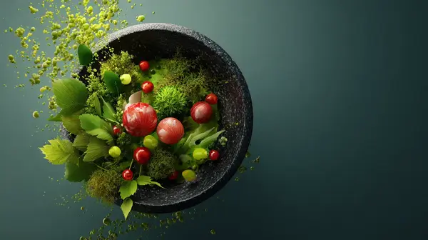 How to Cook the Same Dish for 2 Guests or 200