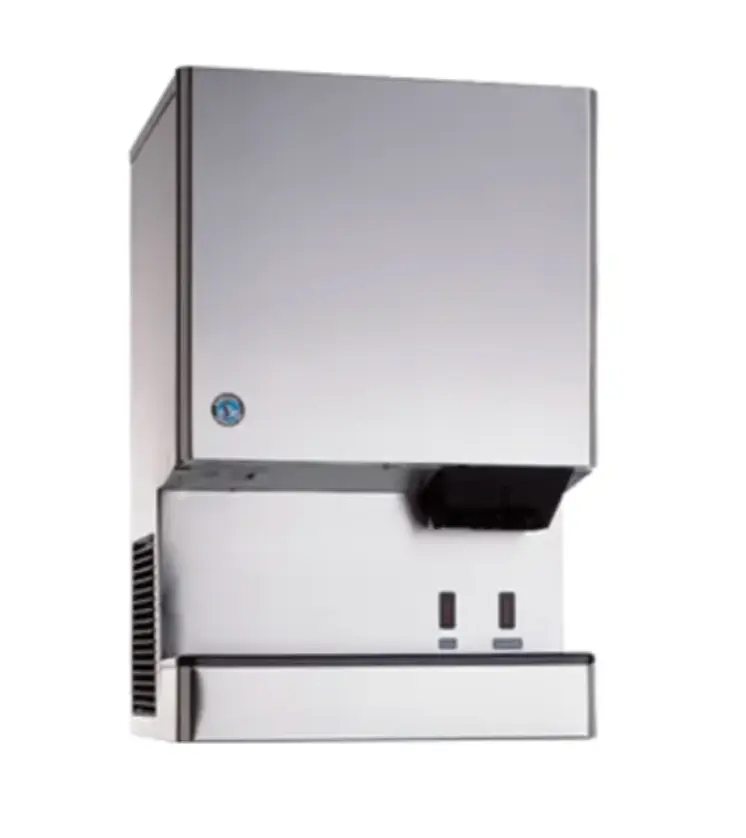 countertop ice makers