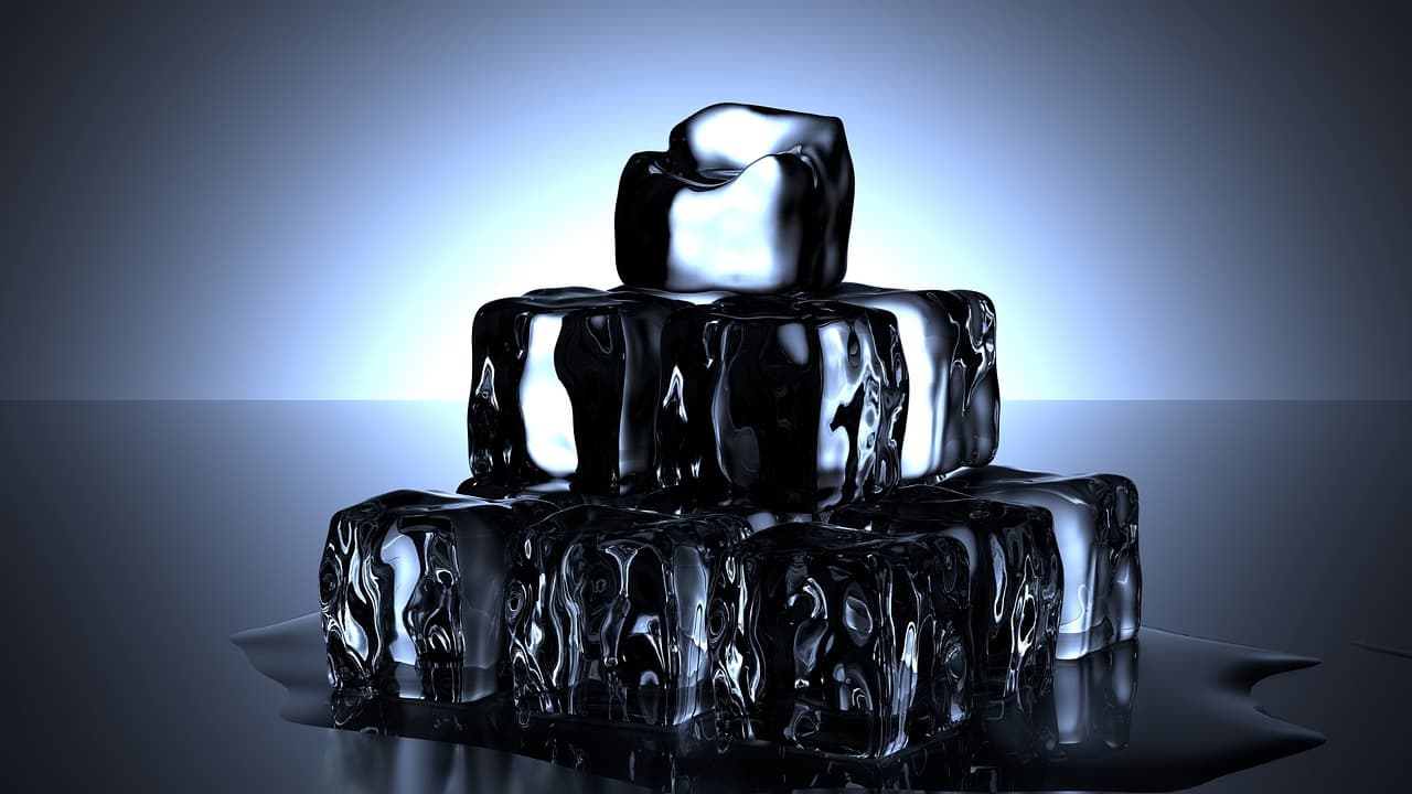 The Importance of Ice Scoops in Your Commercial Kitchen
