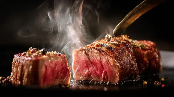 The Science of Searing: Why Pan Material and Heat Source Matter