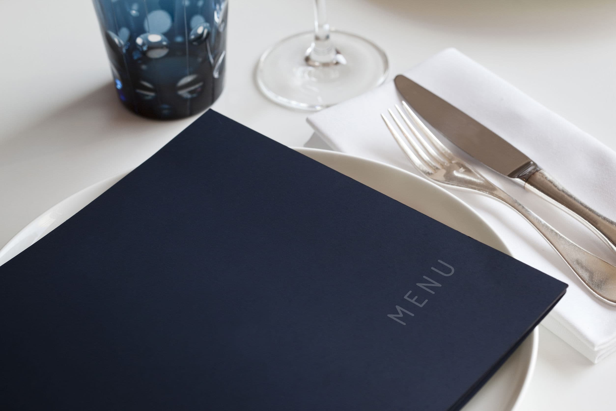 Unique Spins On Those Boring Old Menu Items That Will Be A For Sure Crowd Pleaser