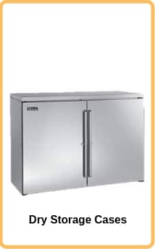 Commercial Bakery Equipment List, Blog