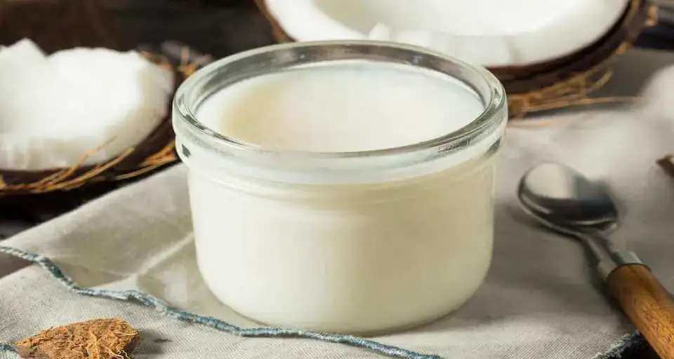 How to Use Coconut Oil in Cooking